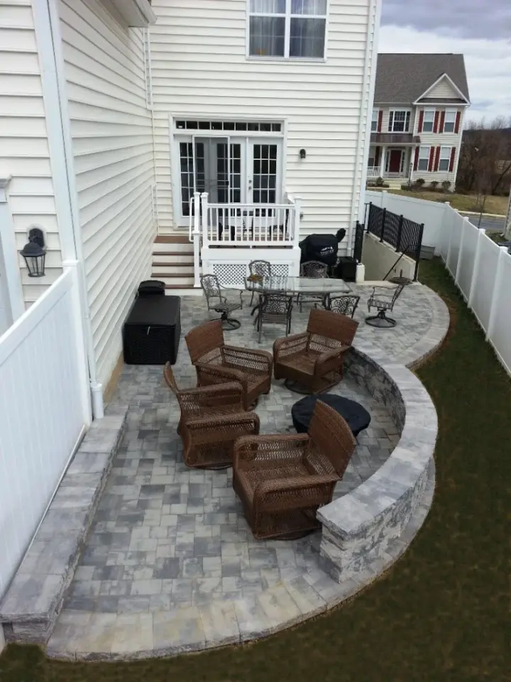 Limited Outdoor Space 2 9 768x1024