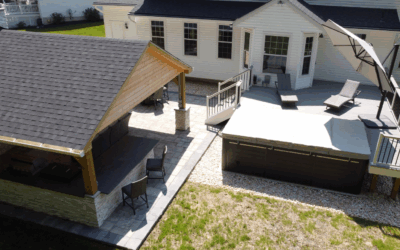 How to Plan Your Deck Project Timeline