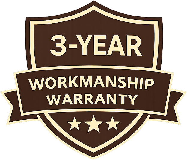 3yr logo