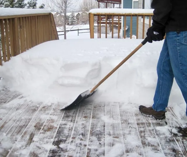 4 1
