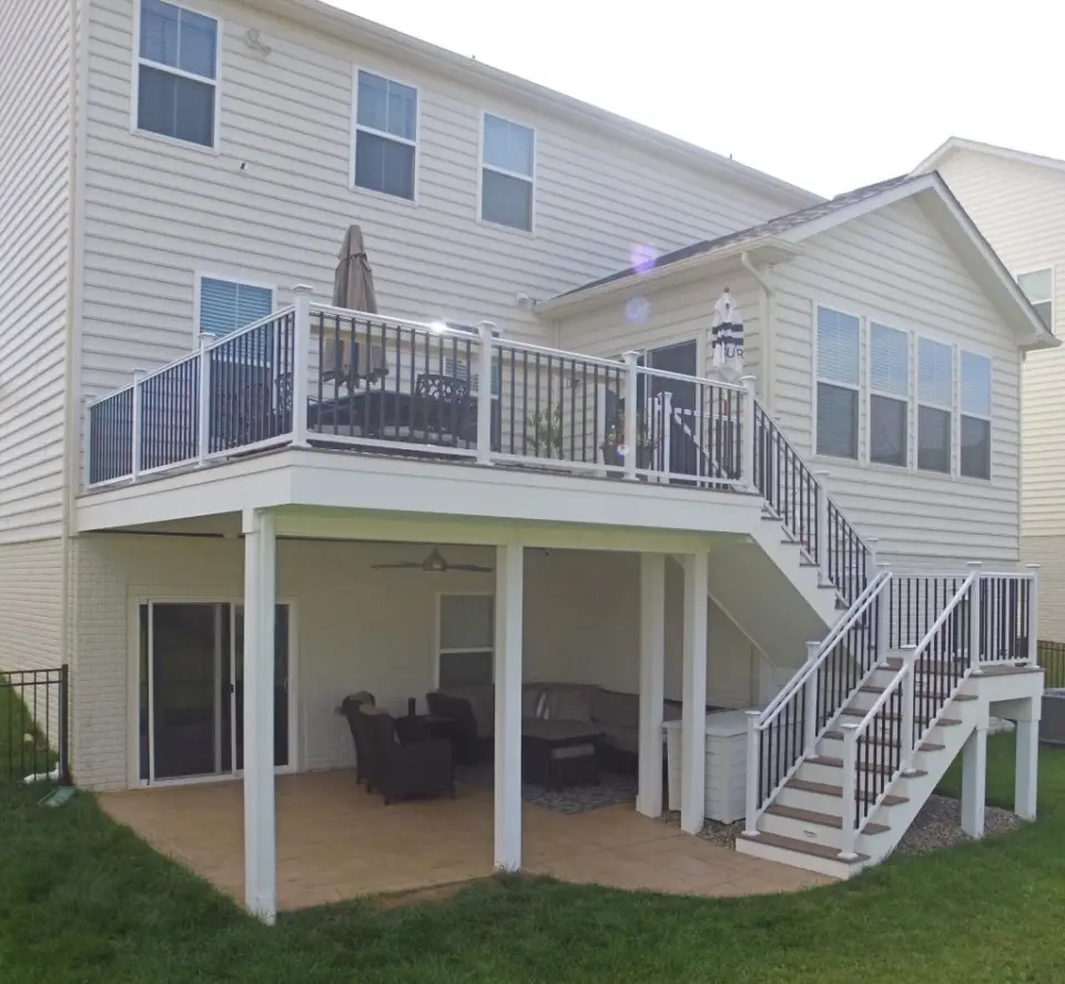 Limited Outdoor Space 4 4 1024x946