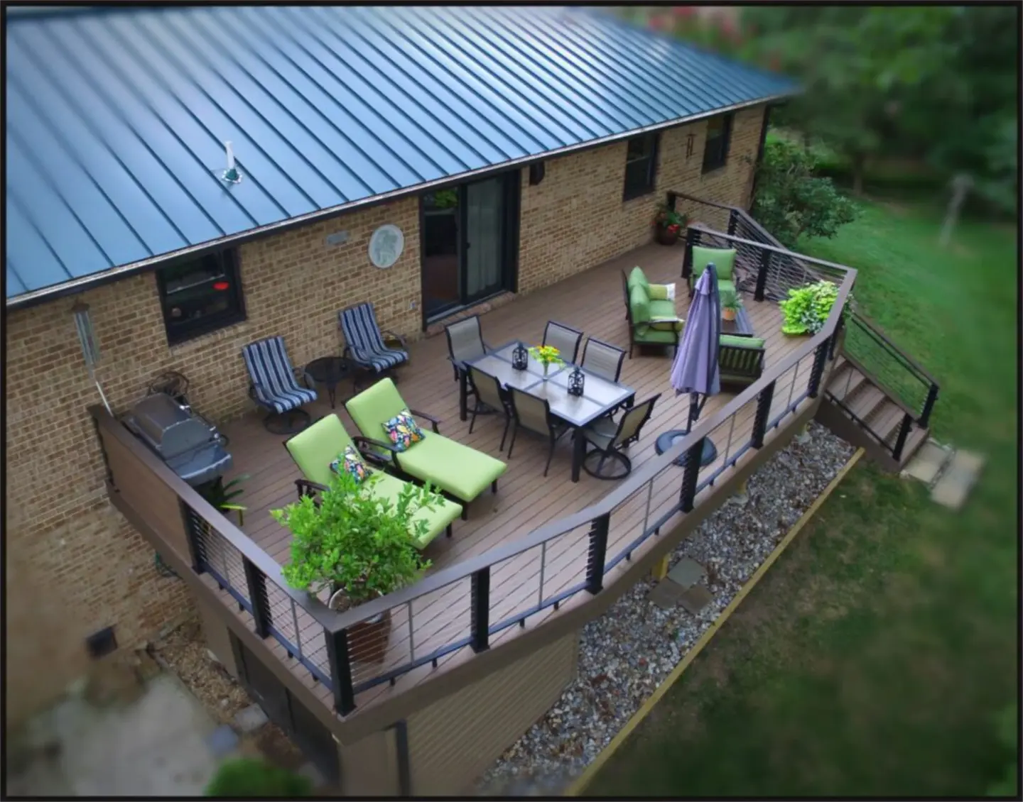 4 Cedarbrook blog jan 22 1024x804
