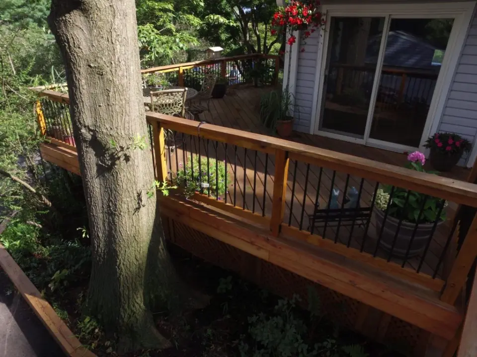 Deck Designers 5 2 1024x768