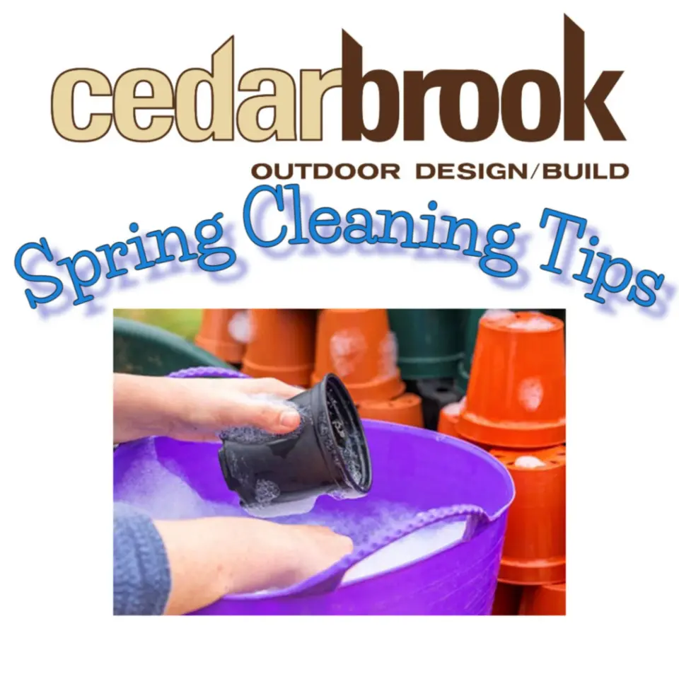 CB Spring Cleaning Tips 1024x1024