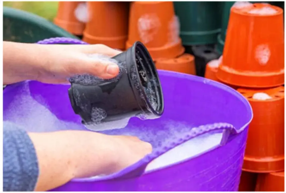 CB Spring Cleaning Tips 1024x1024