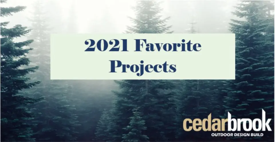Cedarbrook logo blog jan
