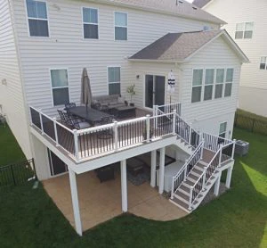 DJI 0047 edit 300x278
