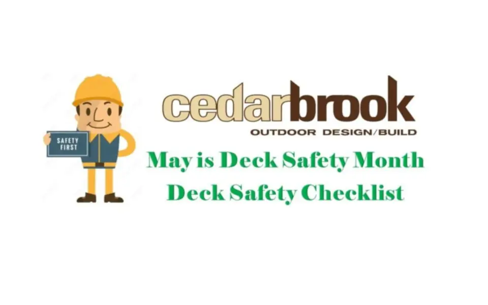 Deck Safety scaled e1682970725137 1080x675