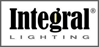 Integral Lighting Logo