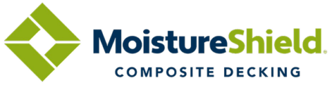 MoistureShield logo