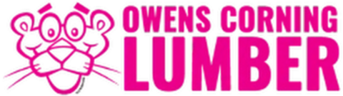 OC Lumber Logo