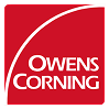 Owens Corning Logo