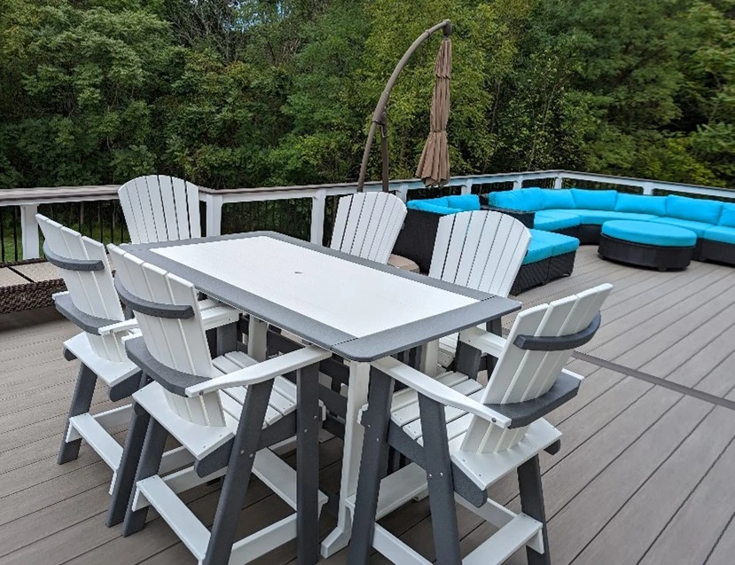 Deck Builder Maryland Picture1.1