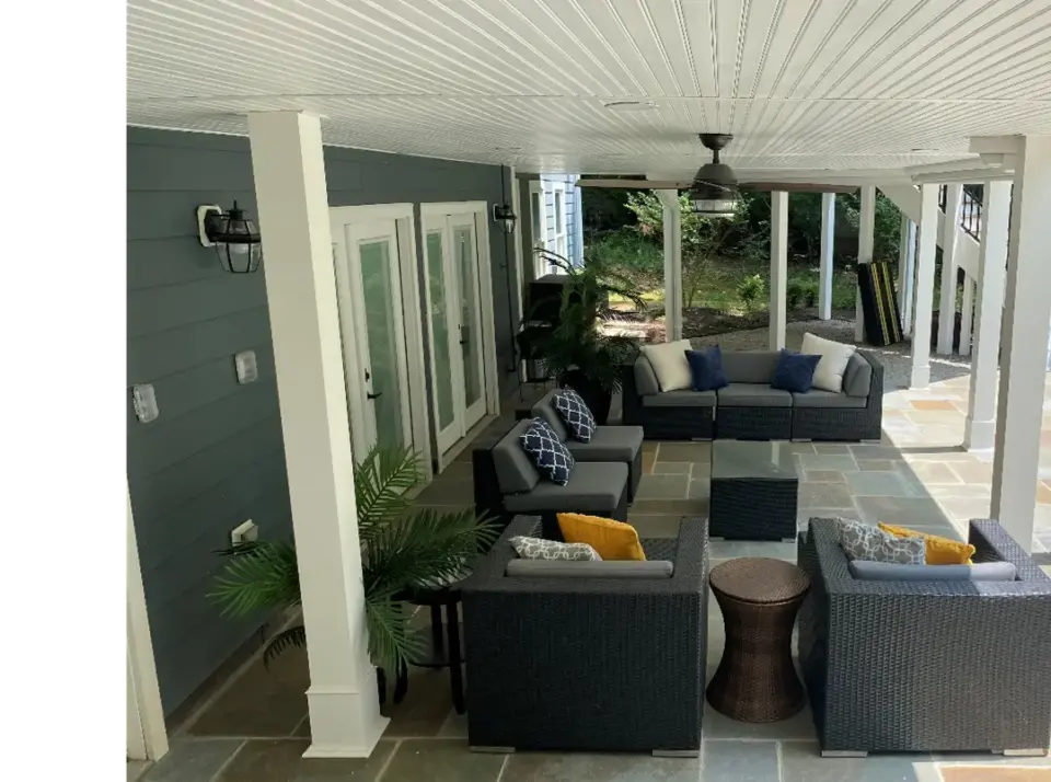 outdoor living space must haves Picture2.1