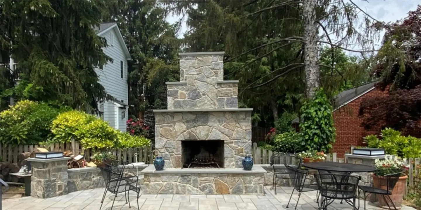 Picture3