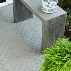 Picture3