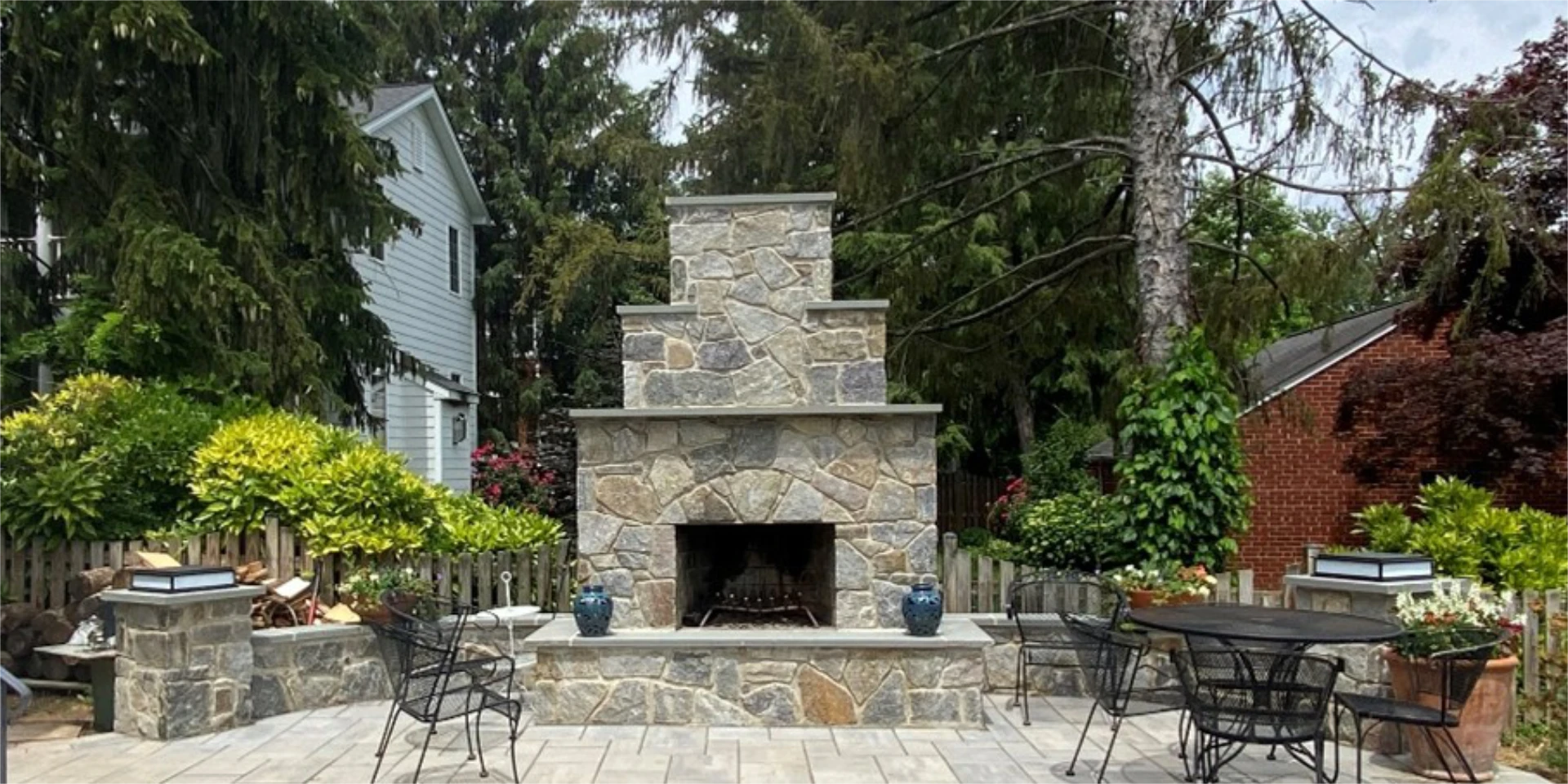 Picture3