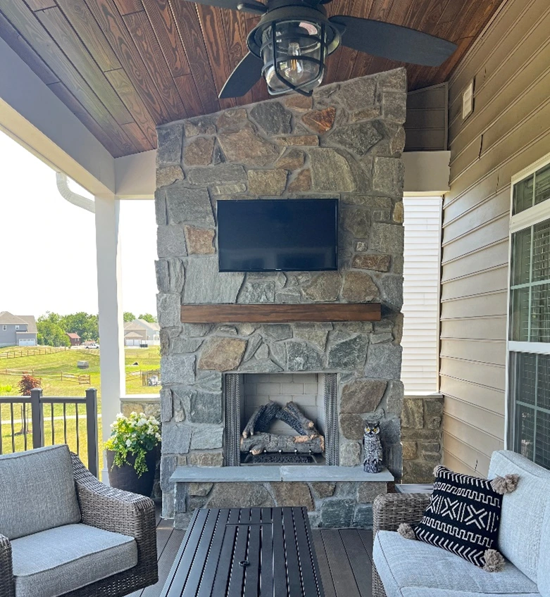 outdoor living space must haves Picture4.1