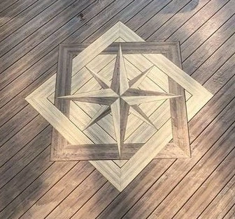 Picture5