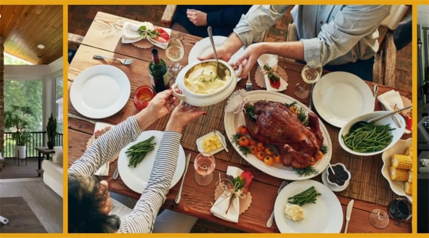 Thanksgiving1 1080x599