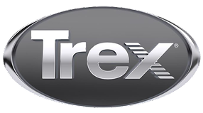 Trex+Logo