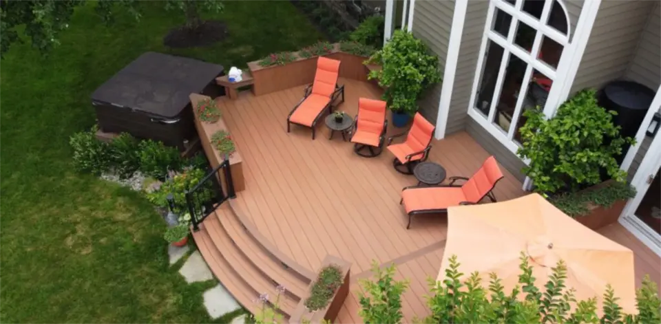 Cascade staircase 1024x502