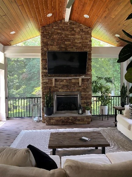 Cozy2