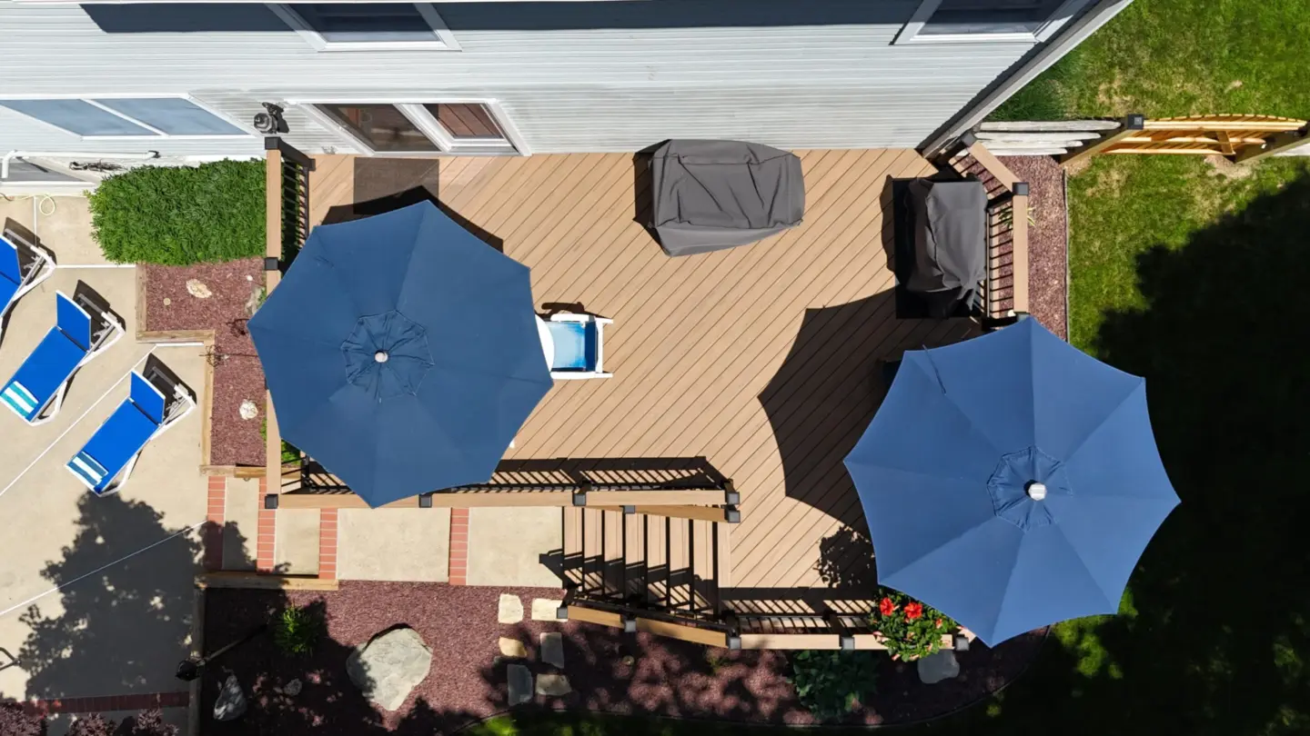 Dji fly 20240521 122650 0065 1716313980045 photo scaled