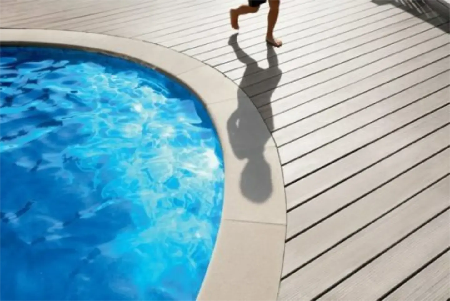 Imgi 16 hot tub 480x321
