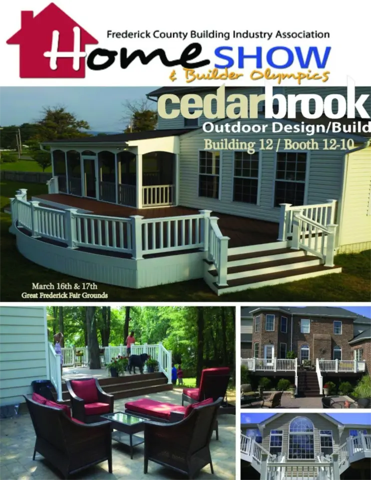 Imgi 29 Frederick Home Show