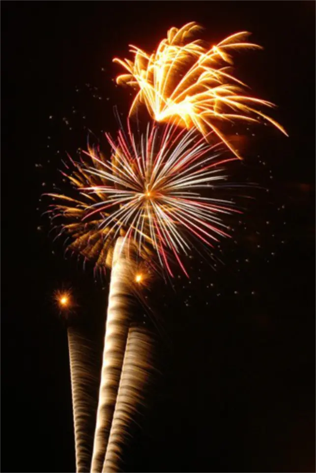 Imgi 29 fireworks