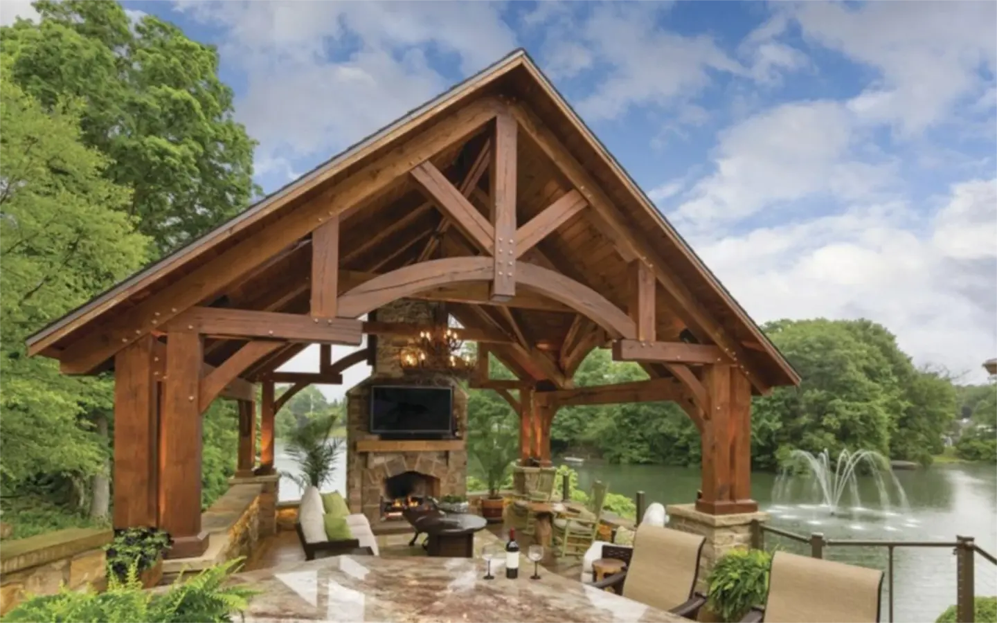 Imgi 2 CedarbrookPerfectPavilions 1080x675