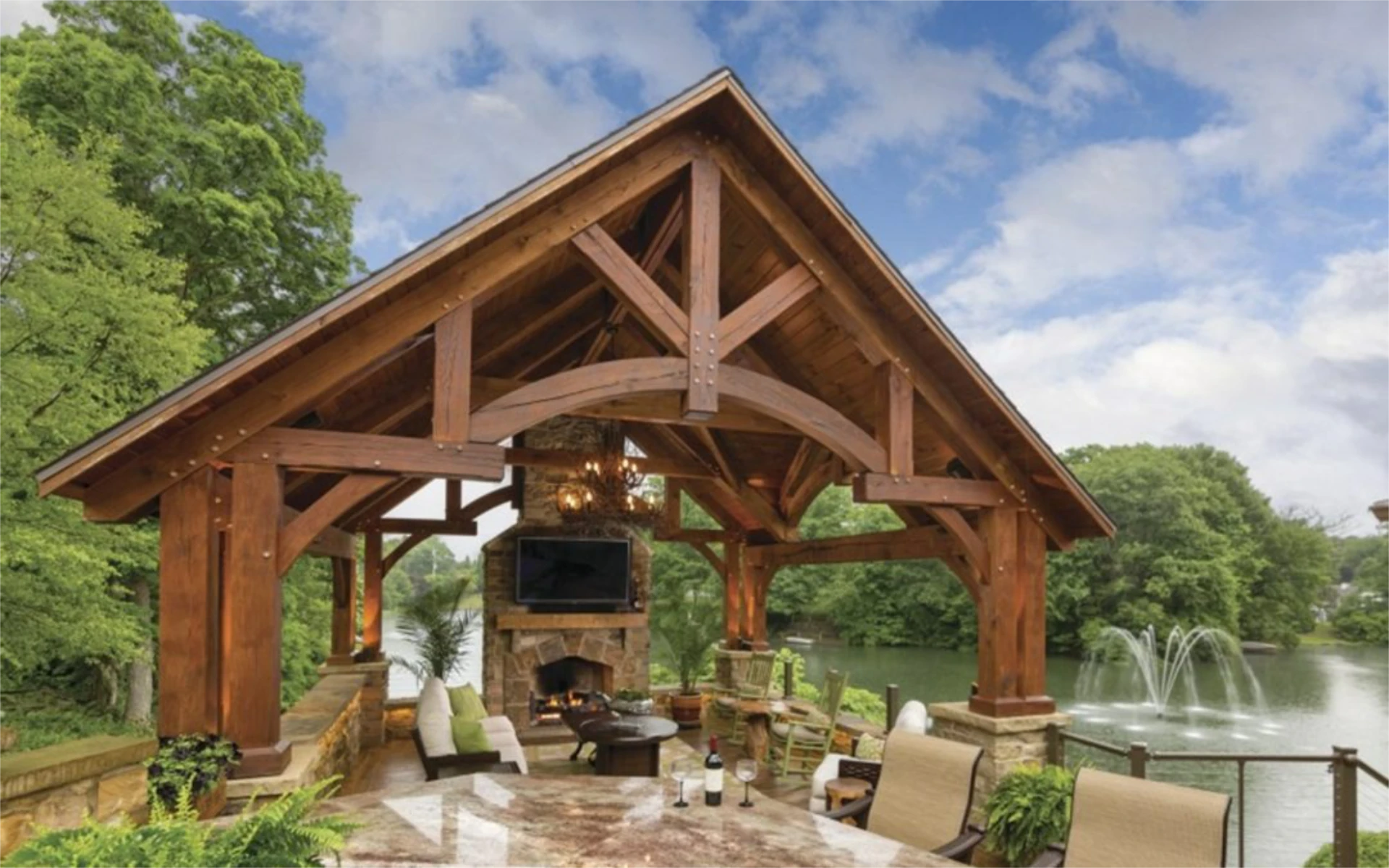 Imgi 2 CedarbrookPerfectPavilions 1080x675