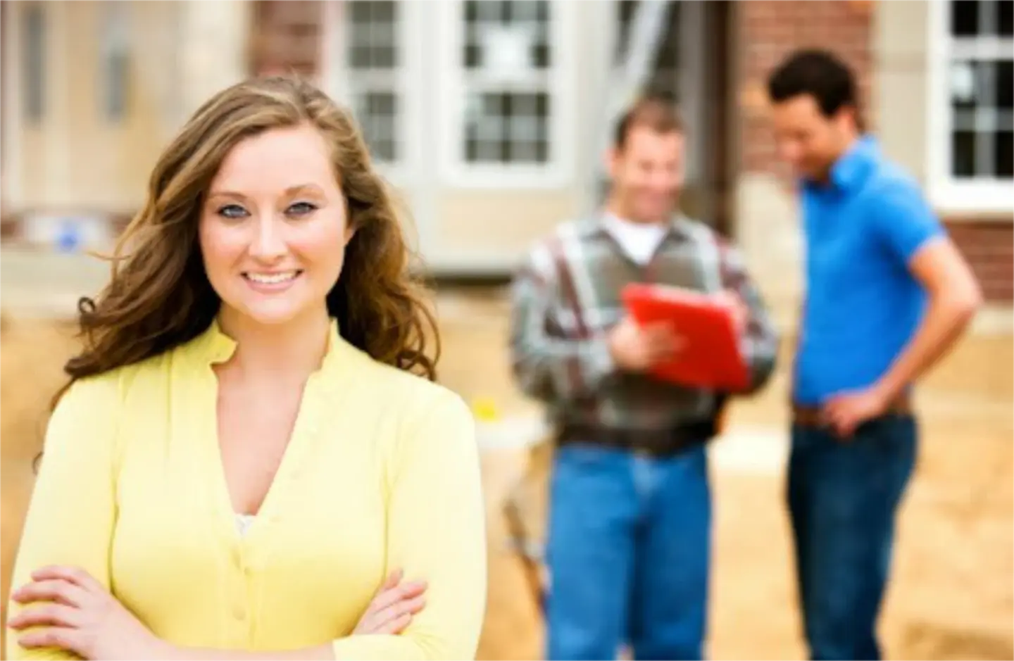 Imgi 2 How to Hire a Contractor That You Could Recommend to Friends 8988658