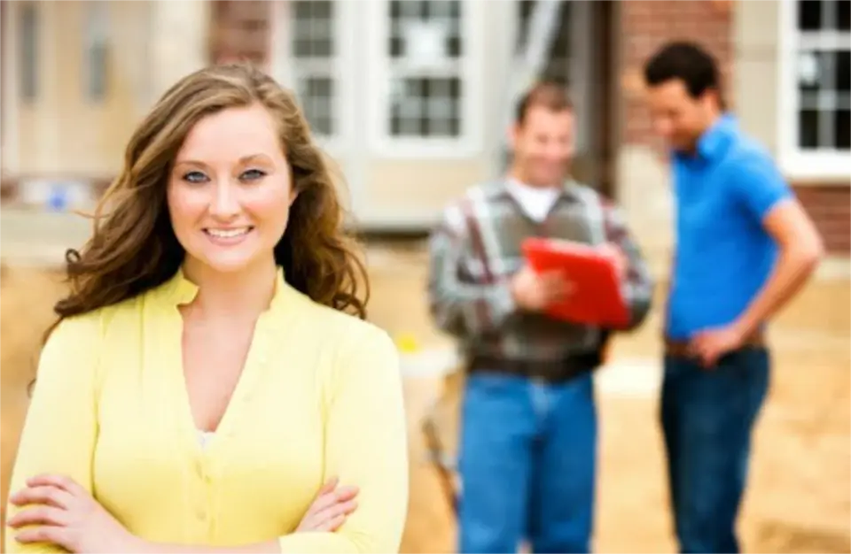Imgi 2 How to Hire a Contractor That You Could Recommend to Friends 8988658