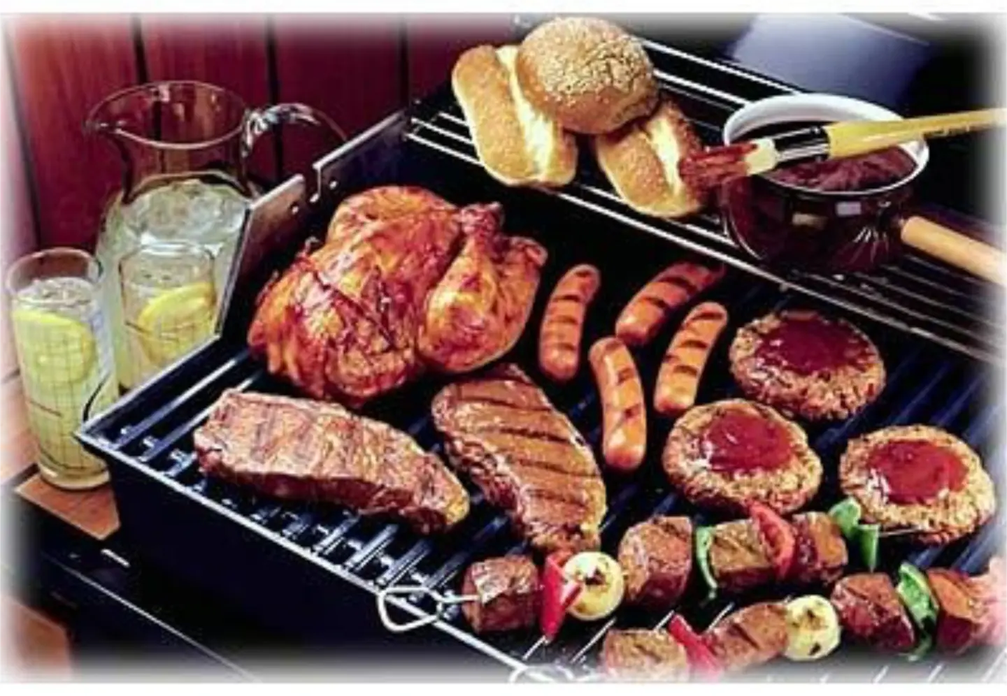 Imgi 2 grilling