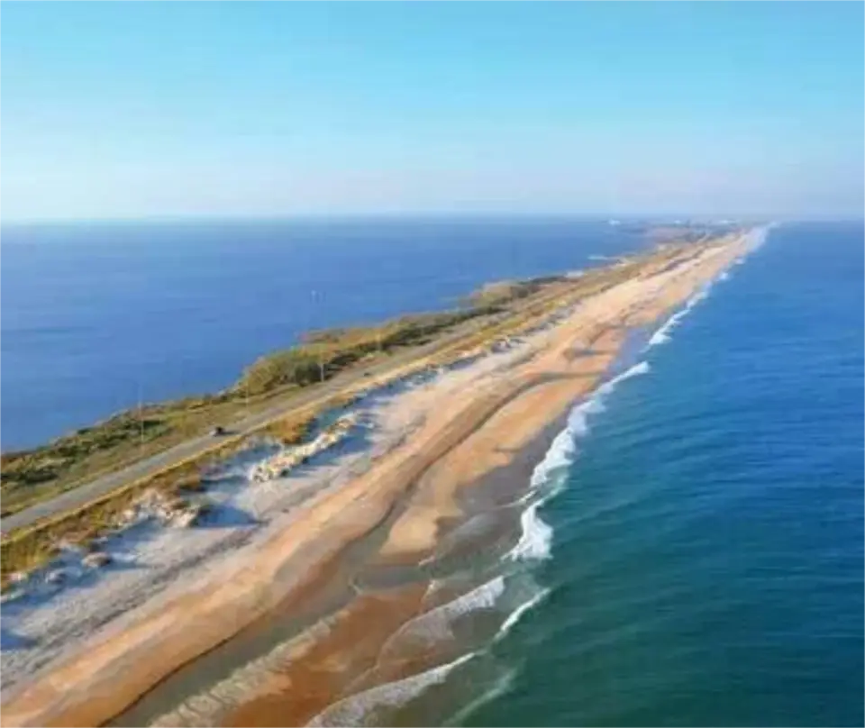 Imgi 2 outerbanks