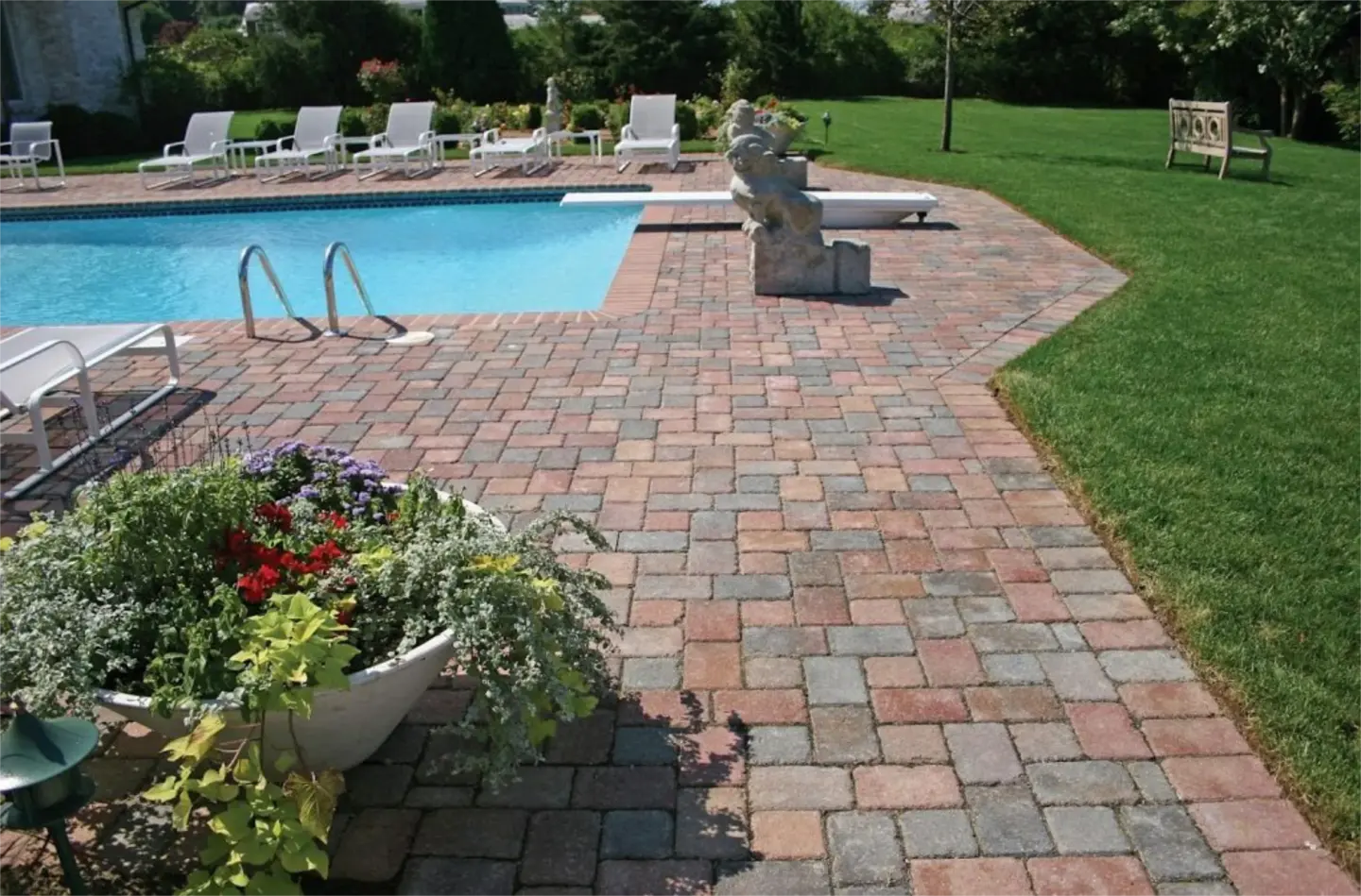 Imgi 2 patio 1024x675