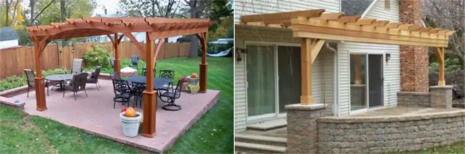 Imgi 2 pergola