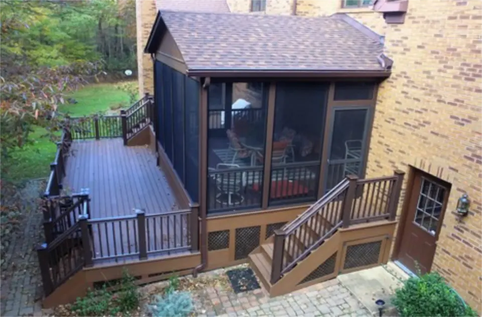 Imgi 2 roof styles