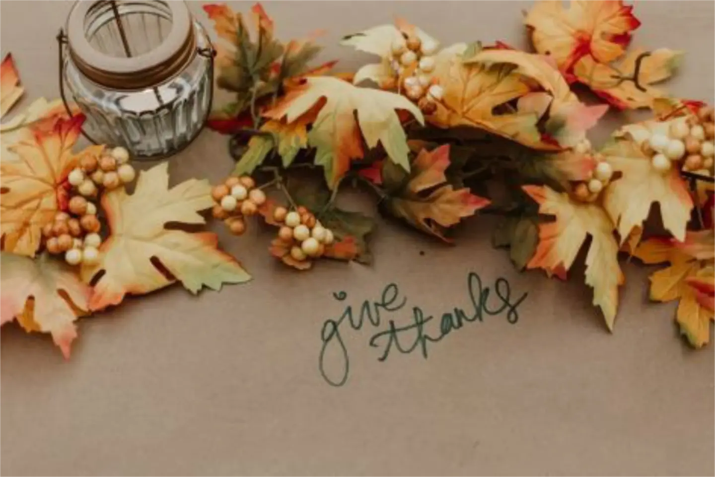 Imgi 2 thanksgiving an american holiday