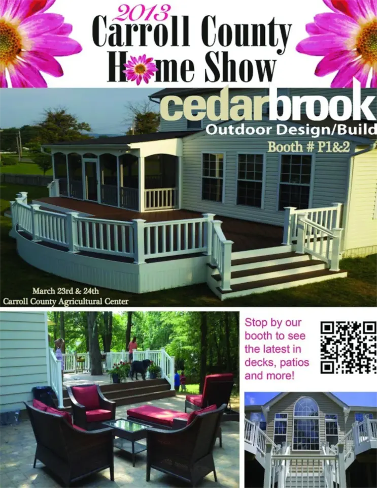 Imgi 30 Carroll Home Show 2013 a