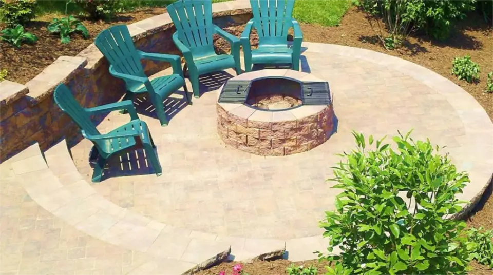Imgi 31 Fire pit