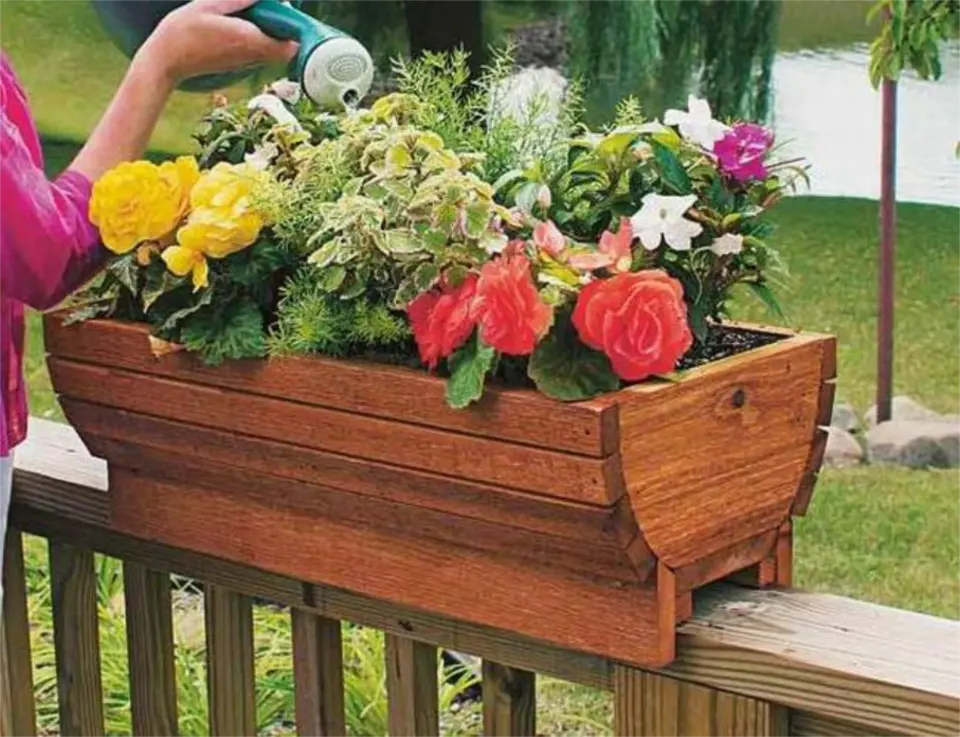 Imgi 31 how to make a deck planter