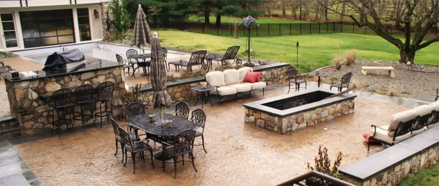 Imgi 32 fire pit