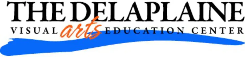 Imgi 36 delaplaine logo21