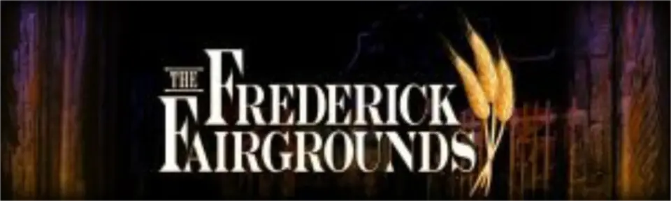 Imgi 3 TheFrederickFairgroundsBanner 300x90