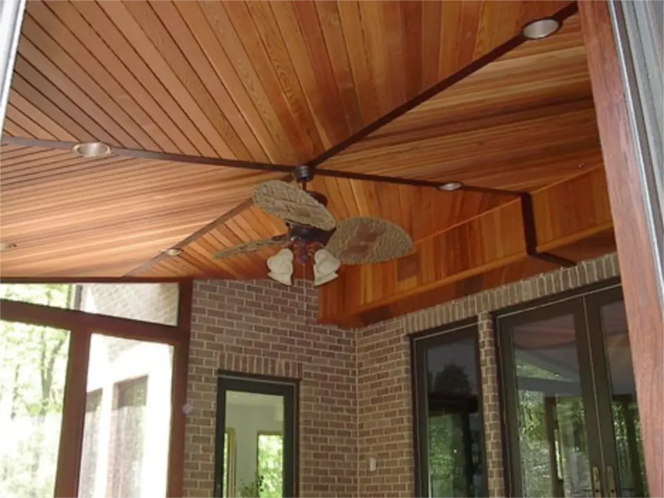 Imgi 3 ceiling