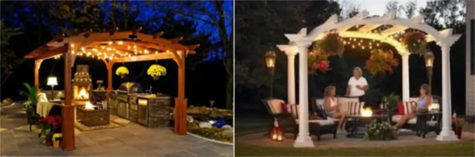 Imgi 3 pergola
