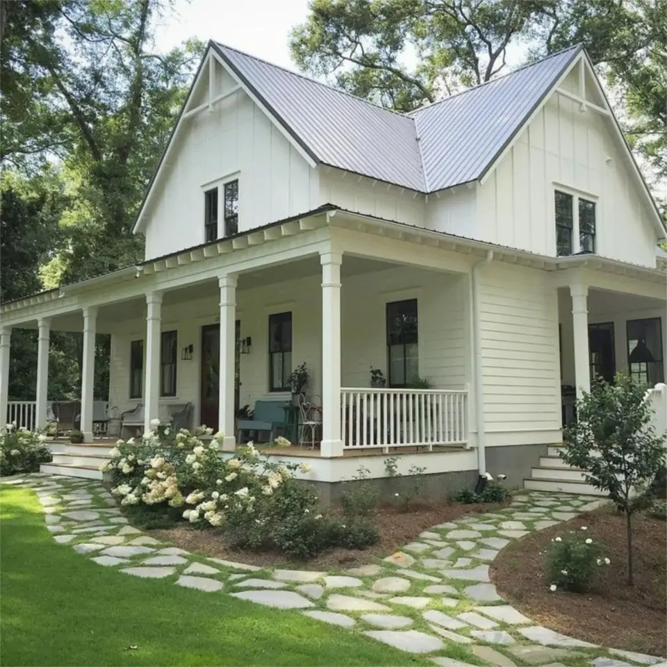 Imgi 3 porch1
